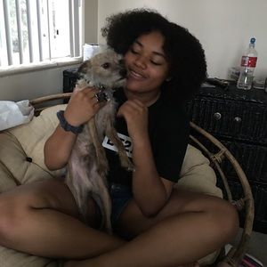 Meet your Posher, Jaeseumin